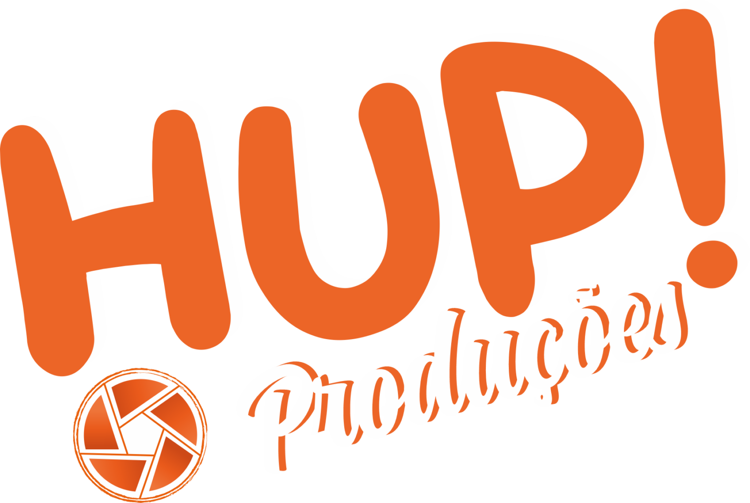 HUP Produções