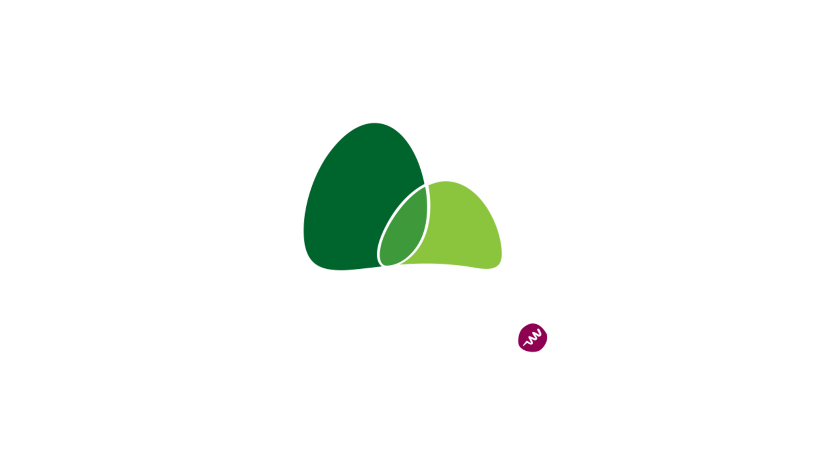 Grupo Pão de Açucar