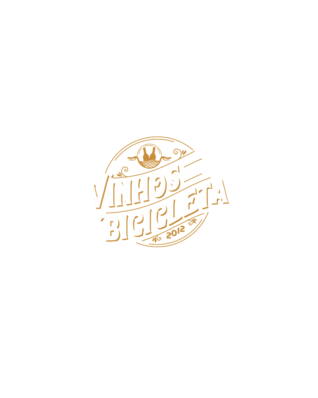 Vinhos de Bicicleta
