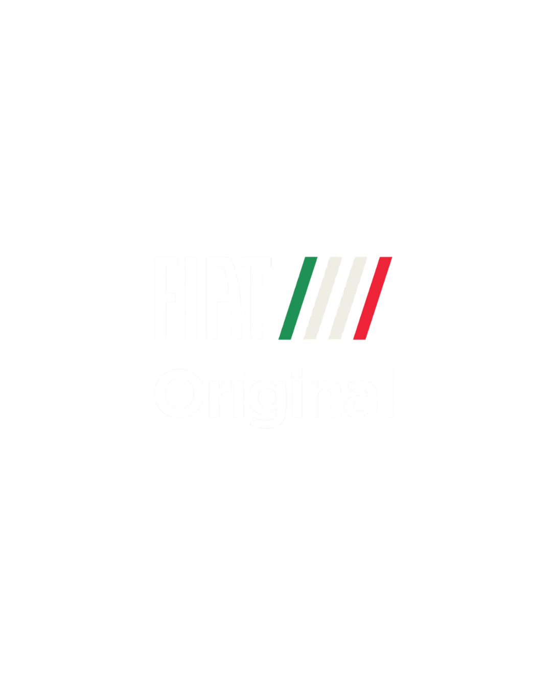 Fiat Original