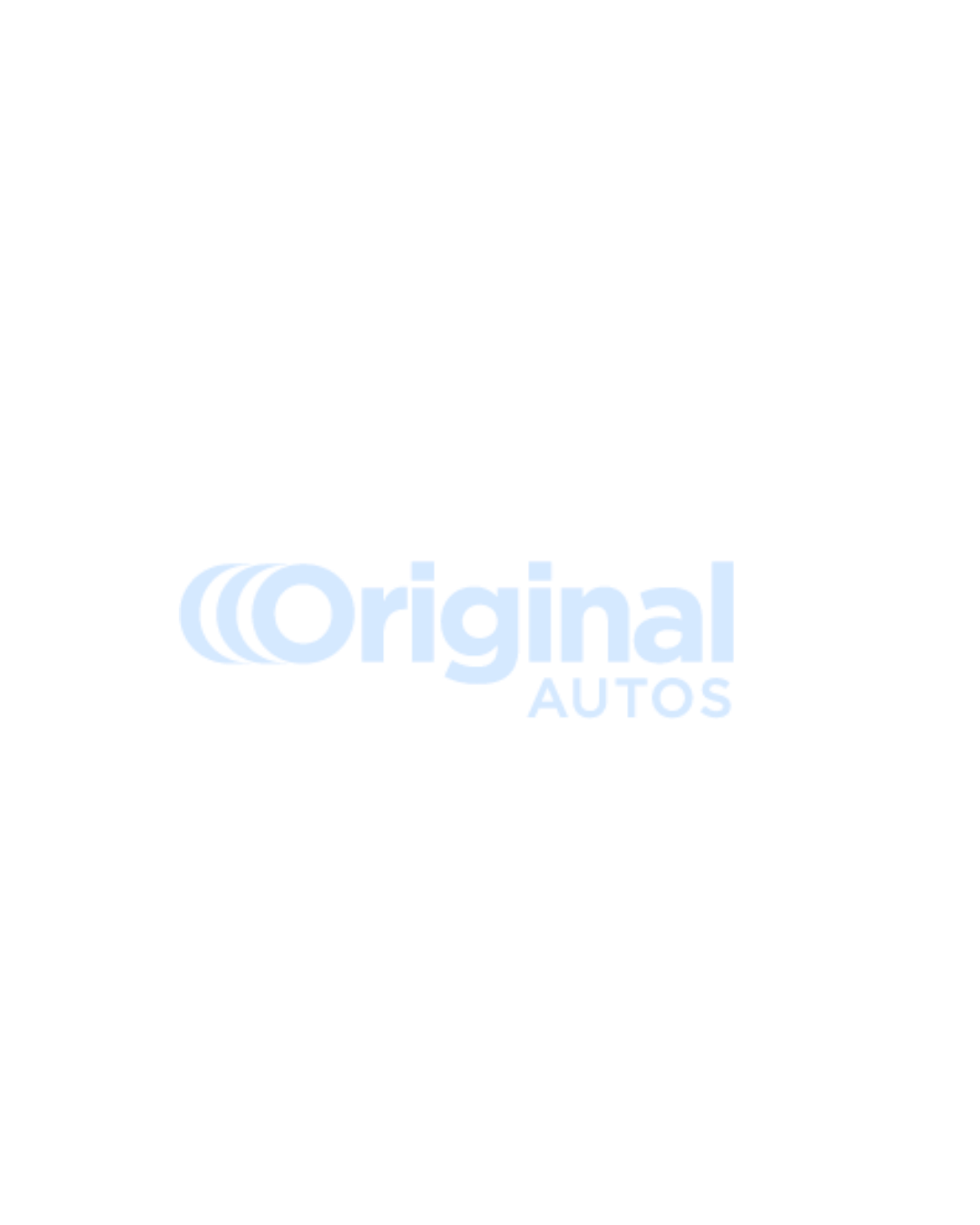 Original Veículos