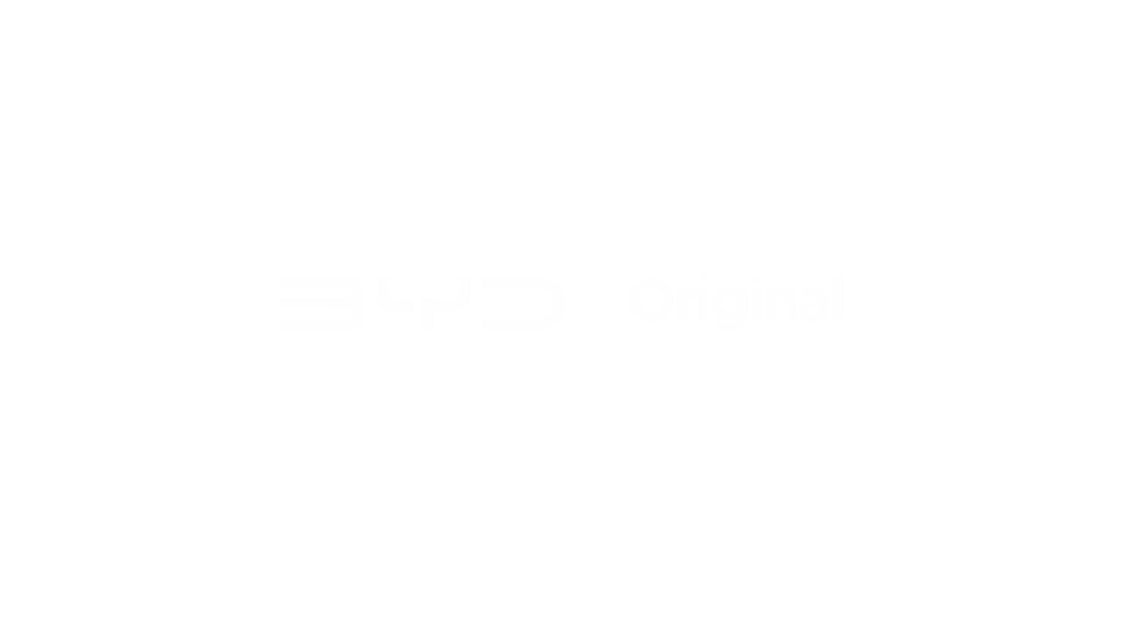 BYD Original
