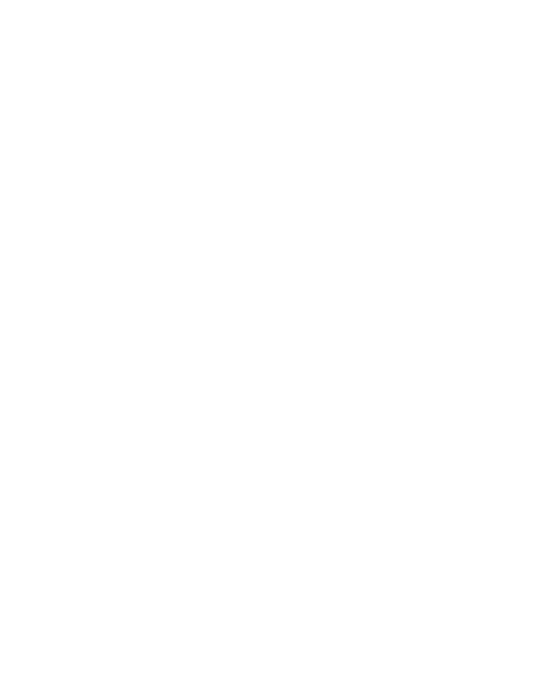 Renault R-Point