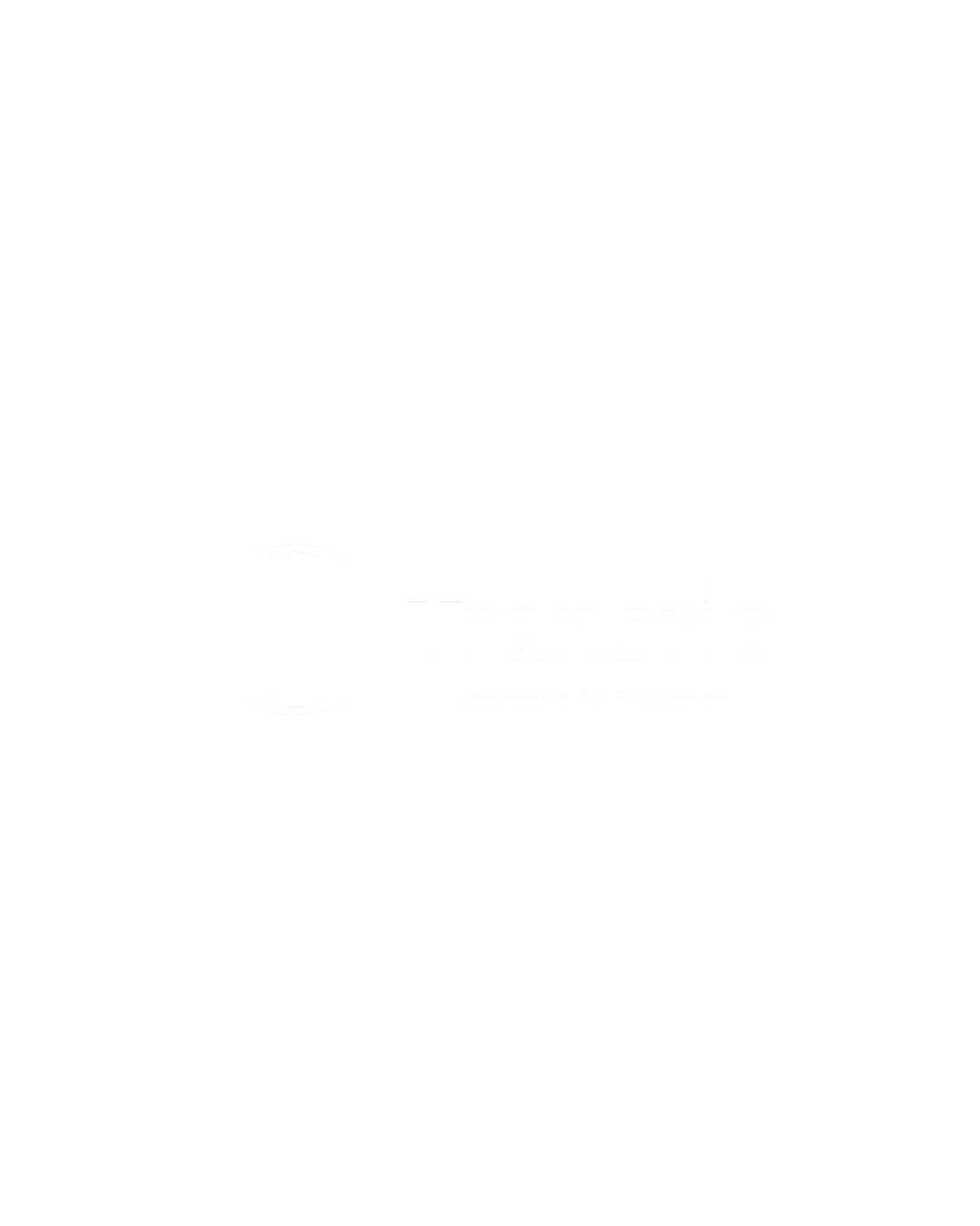 Transrio-VW