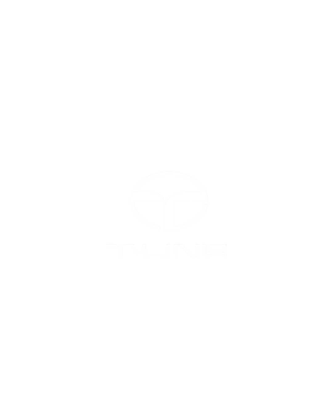 Toyota T-Line