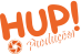 Logo B.V. MAKER