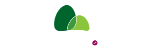 Pão de Açucar