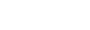 logo-gwm-original-negativo
